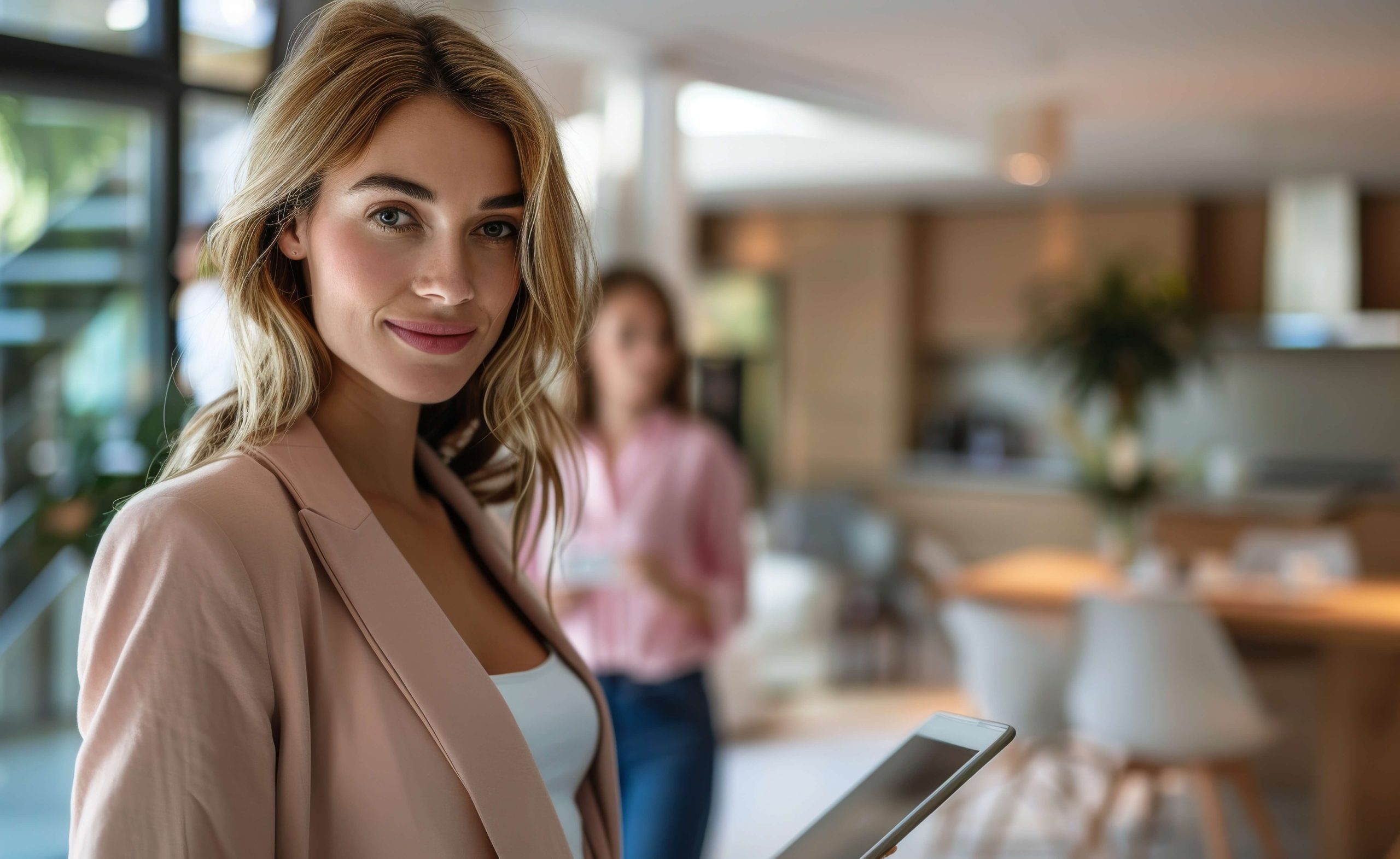 property settlement support Brisbane