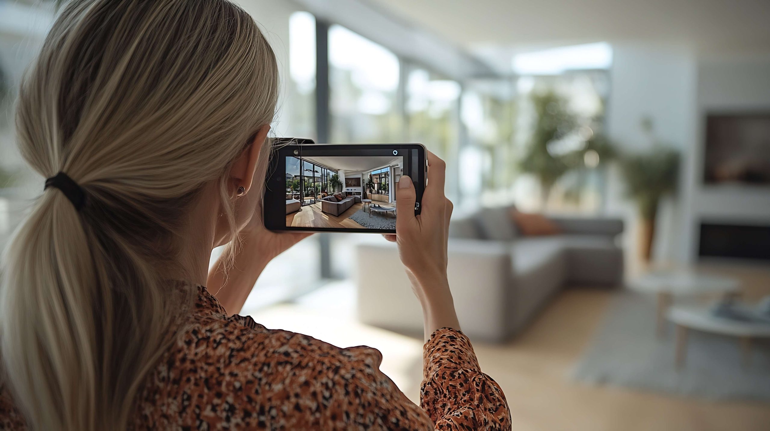 Discover ClearAsset’s property settlement services in Brisbane. Support packages that protect your brand and create calm, confident buyer handovers.