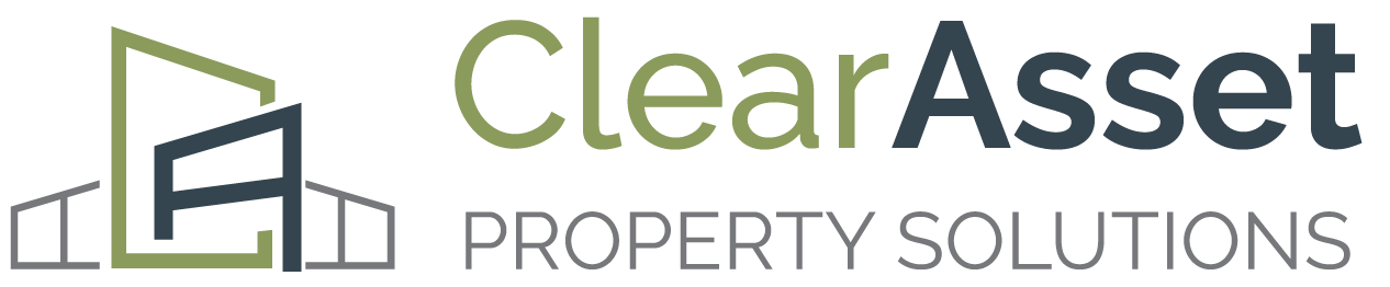 ClearAsset Property Solutions
