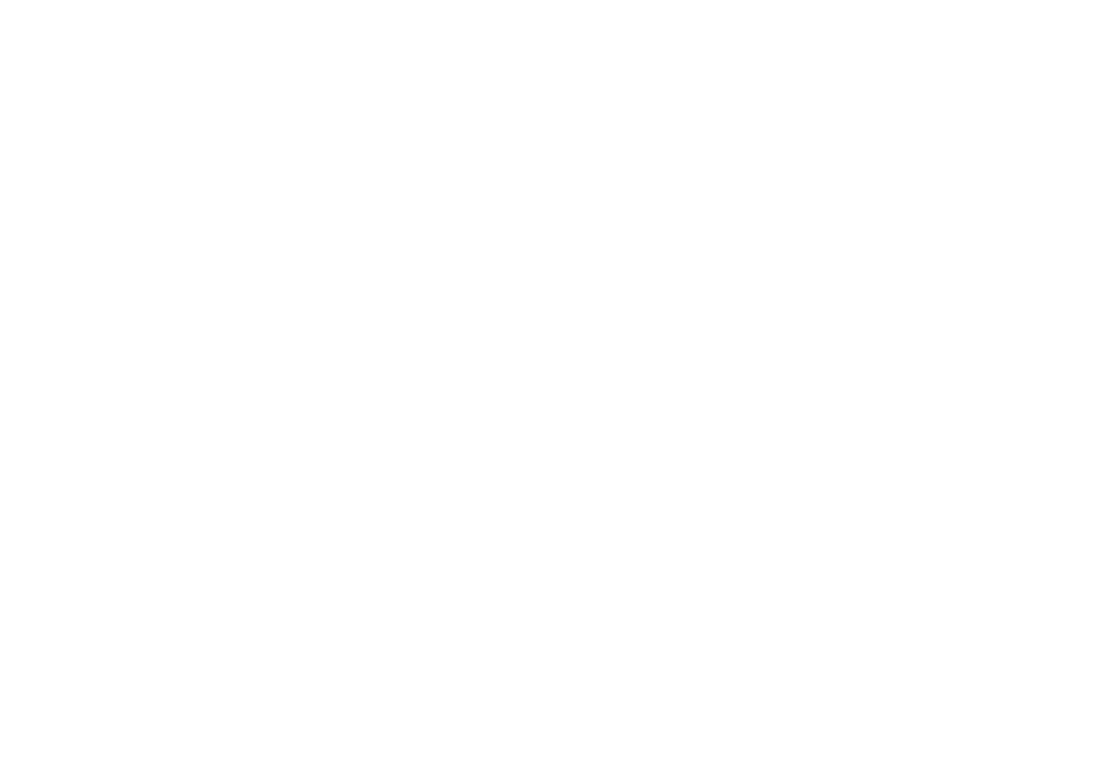 ClearAsset Property Solutions