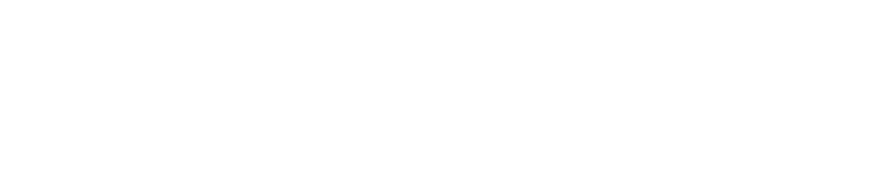 ClearAsset Property Solutions