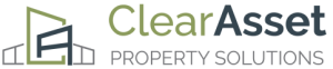 ClearAsset Property Solutions